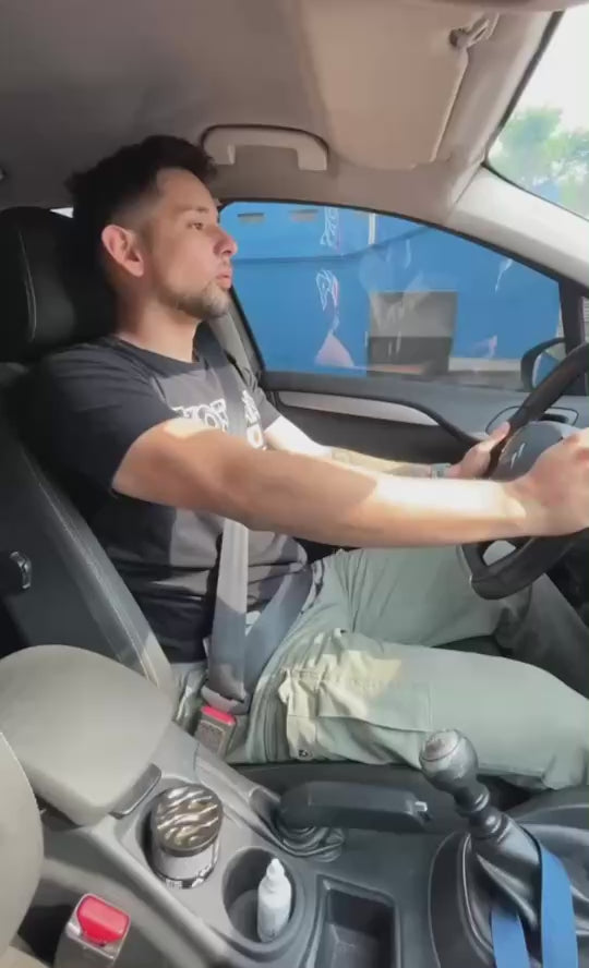 ✅️ وسادة الظهر